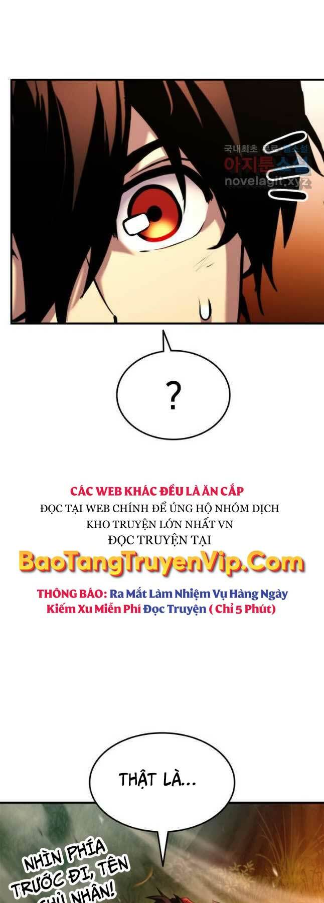 Chương 109 - Trang 58