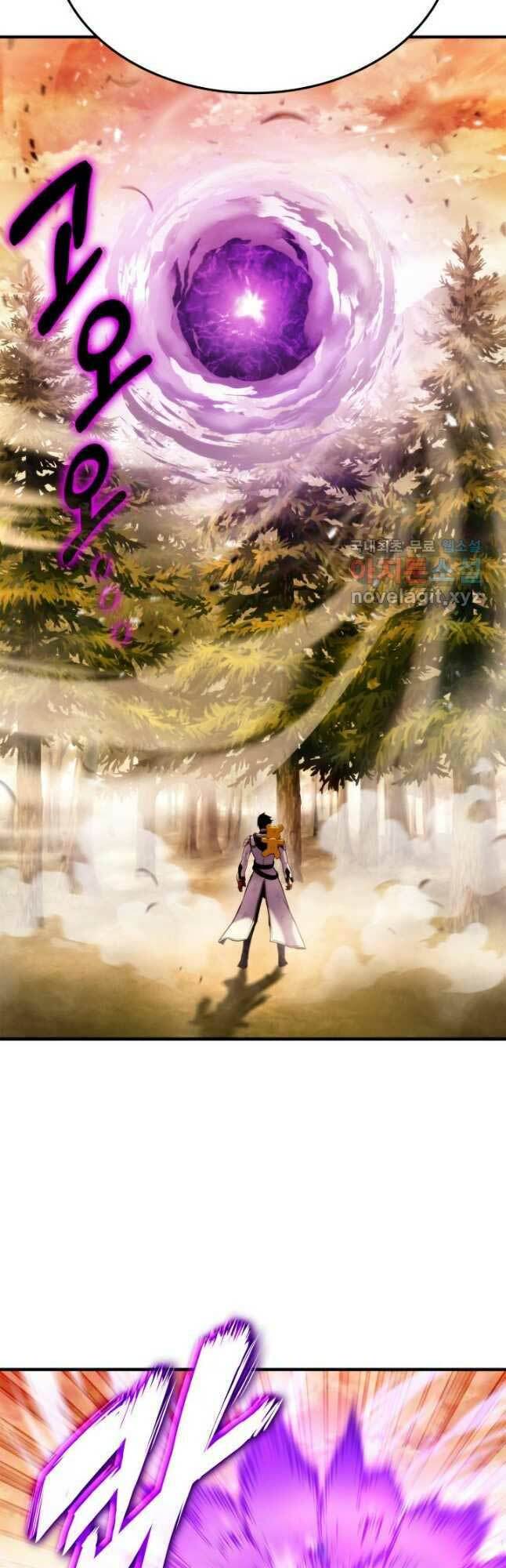 Chương 109 - Trang 60