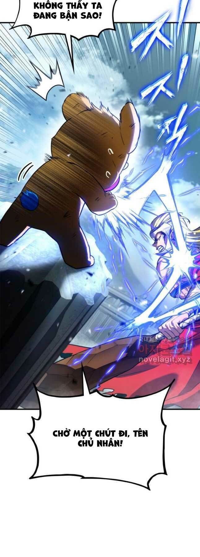 Chương 109 - Trang 7
