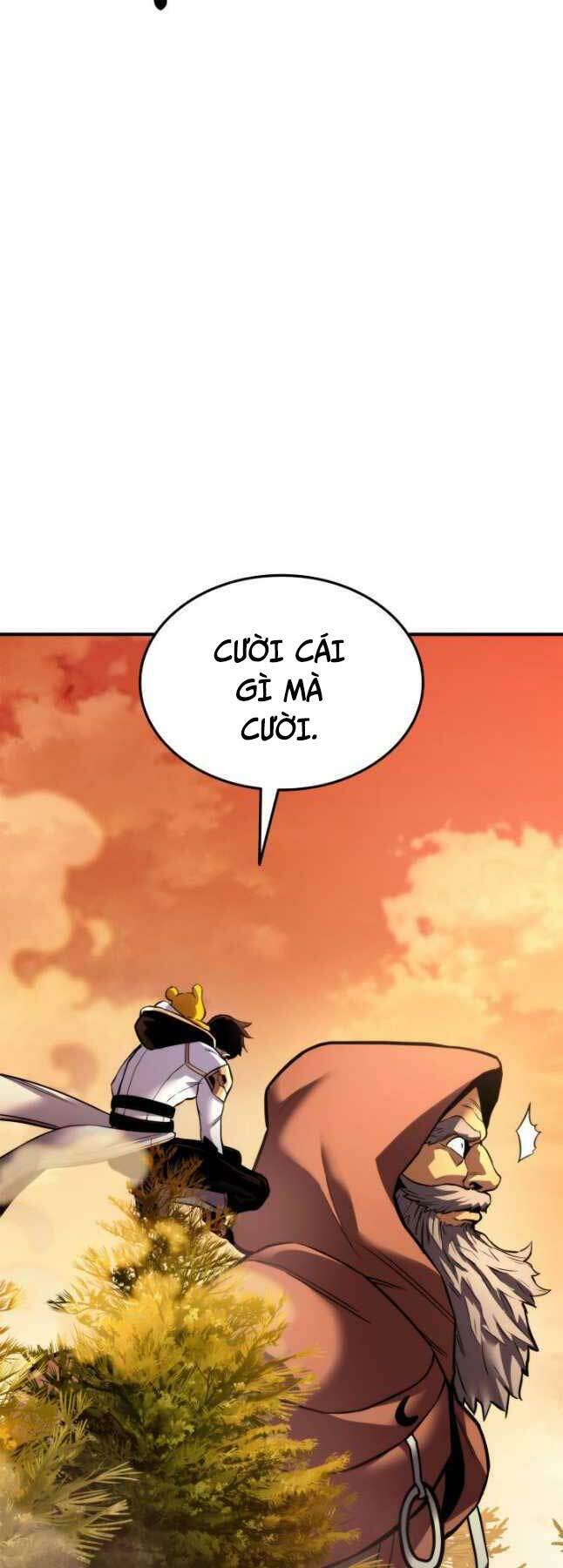 Chương 109 - Trang 64
