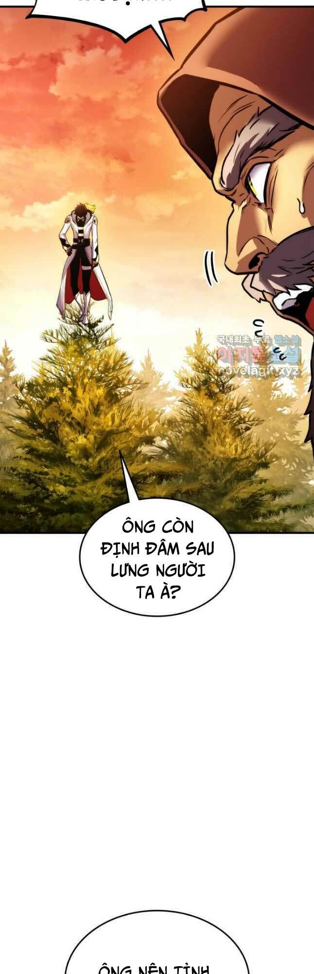 Chương 109 - Trang 67