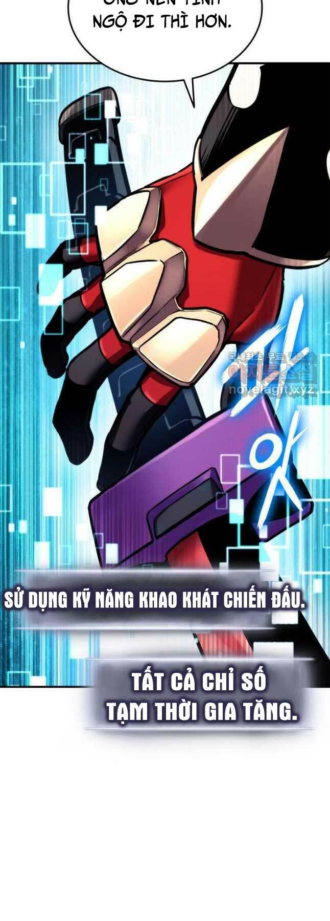 Chương 109 - Trang 68