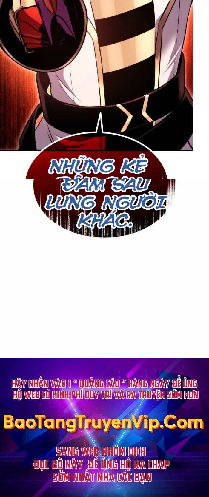 Chương 109 - Trang 70