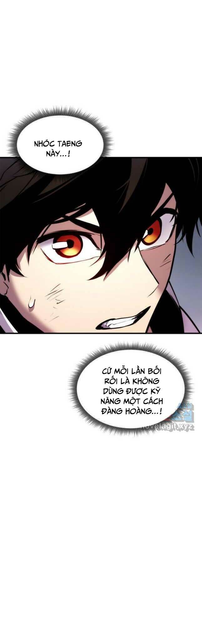 Chương 109 - Trang 8