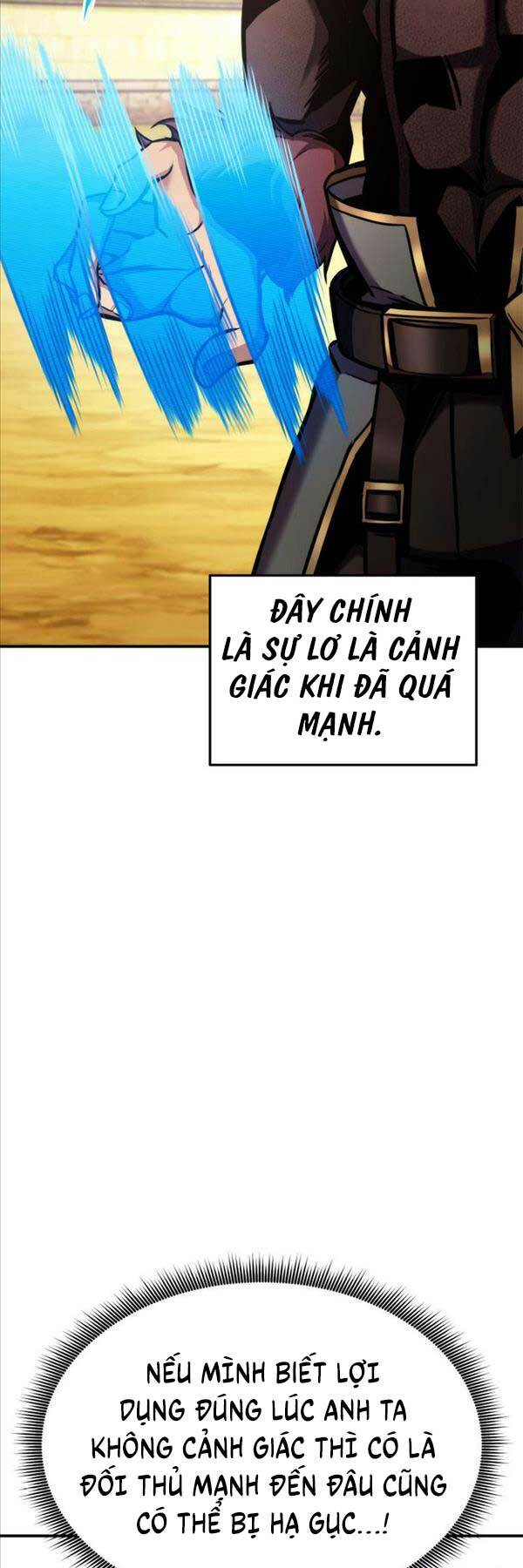 Chương 120 - Trang 11