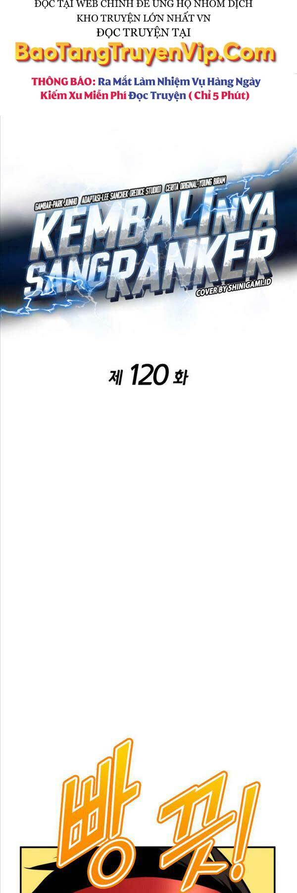 Chương 120 - Trang 13