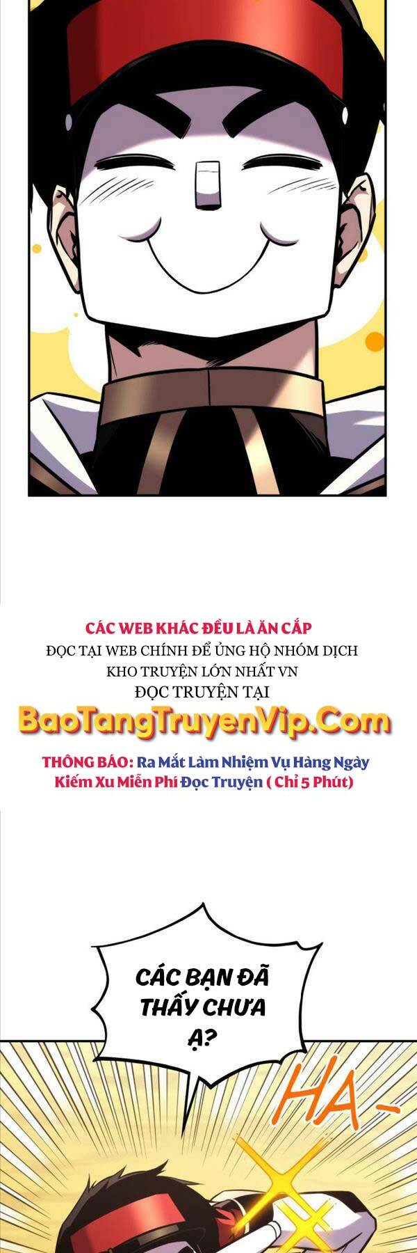 Chương 120 - Trang 14