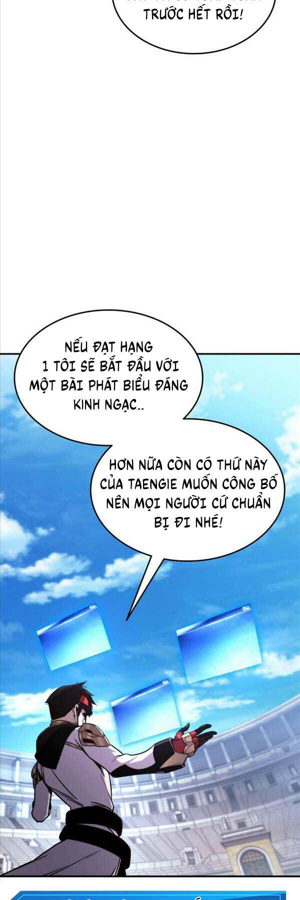 Chương 120 - Trang 18