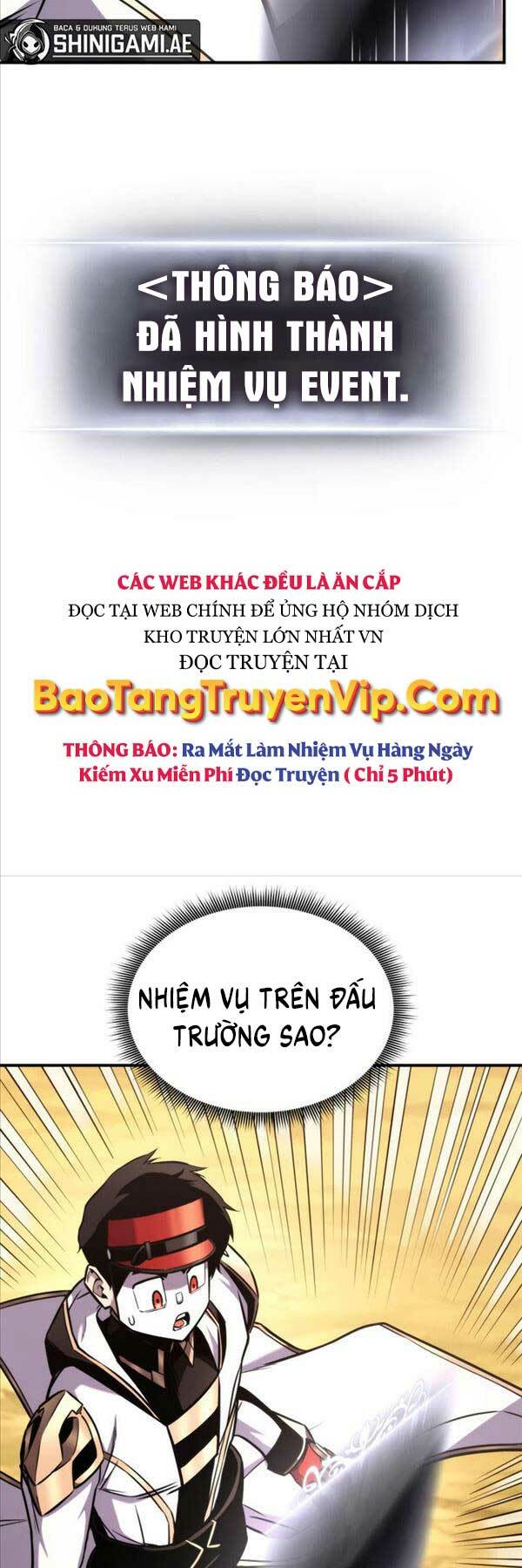Chương 120 - Trang 20