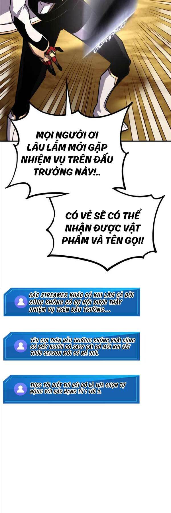 Chương 120 - Trang 21