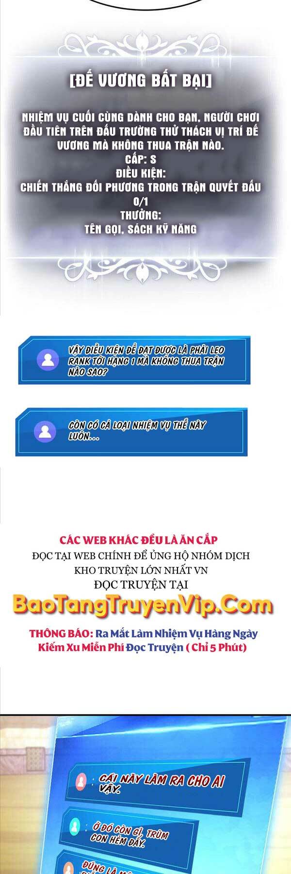 Chương 120 - Trang 23
