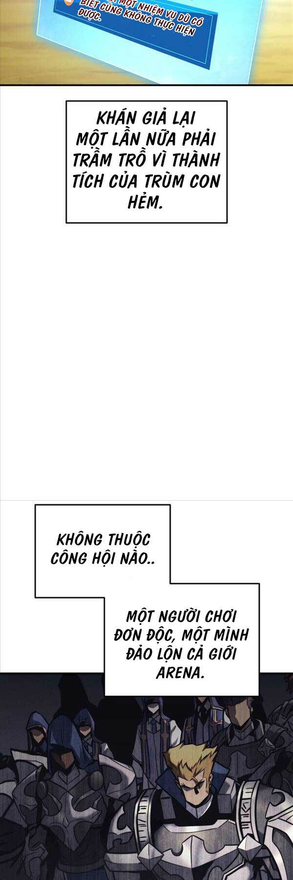 Chương 120 - Trang 24