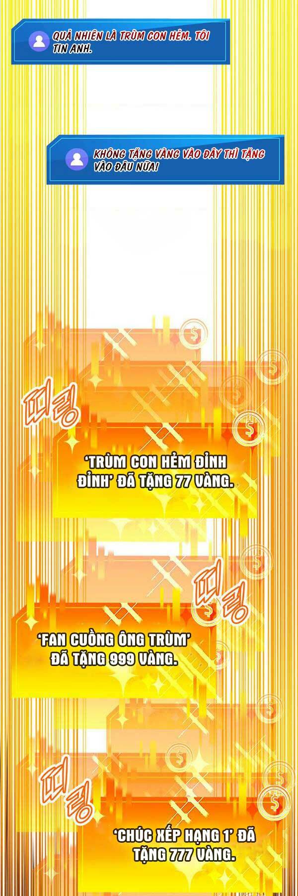 Chương 120 - Trang 26