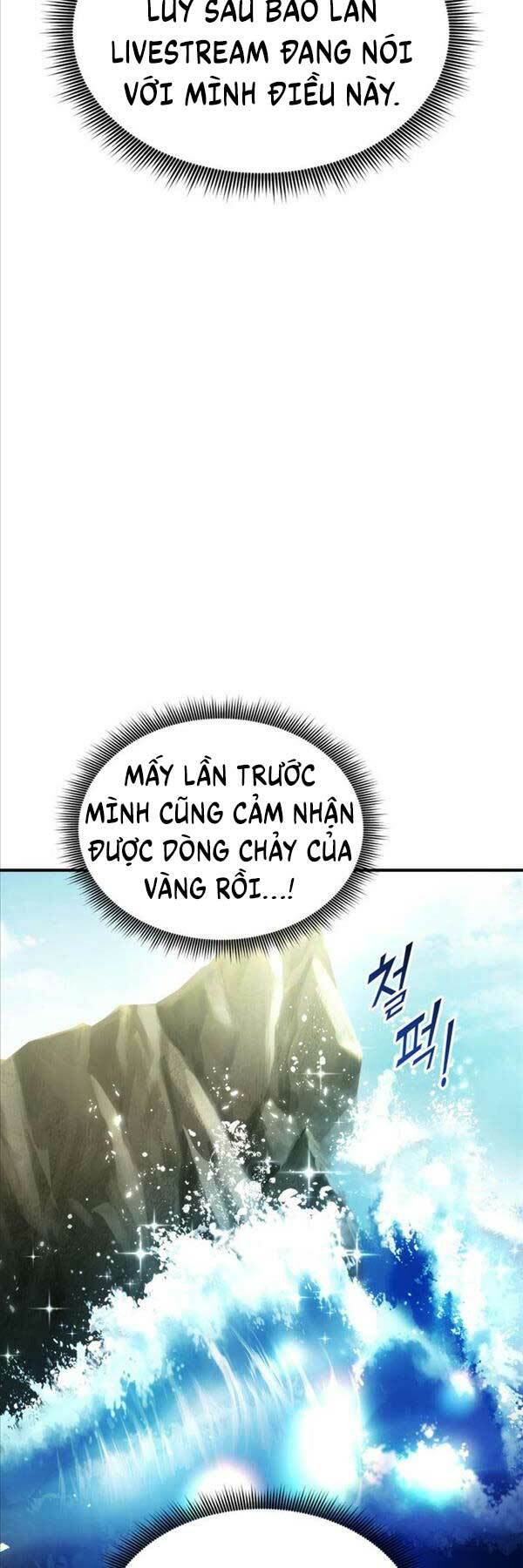 Chương 120 - Trang 29