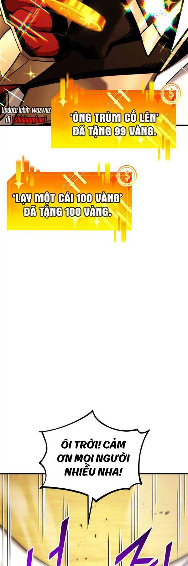 Chương 120 - Trang 32