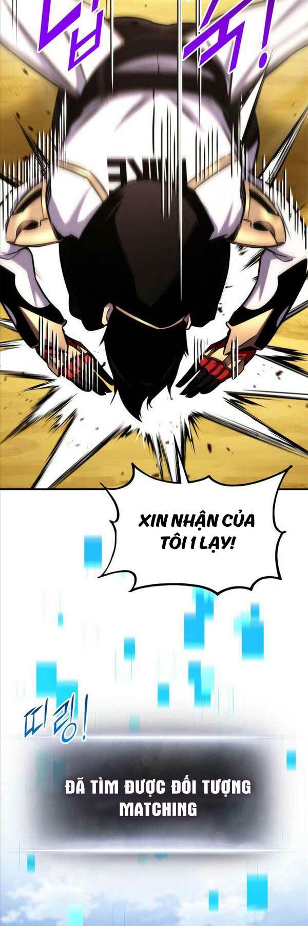 Chương 120 - Trang 33