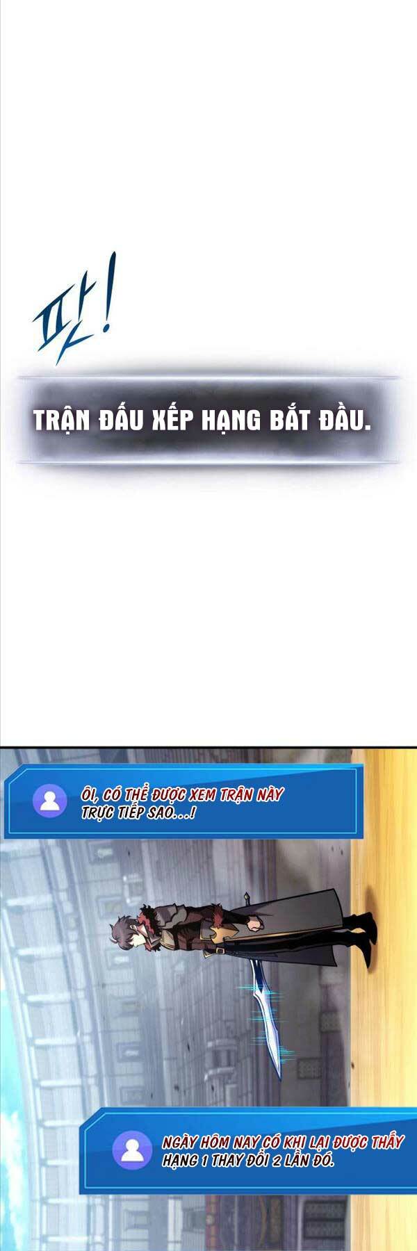 Chương 120 - Trang 41