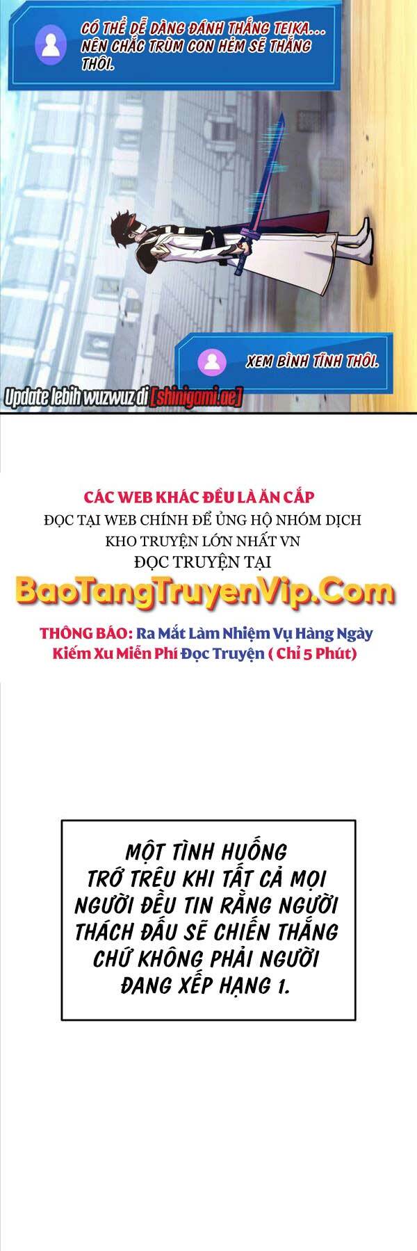 Chương 120 - Trang 42