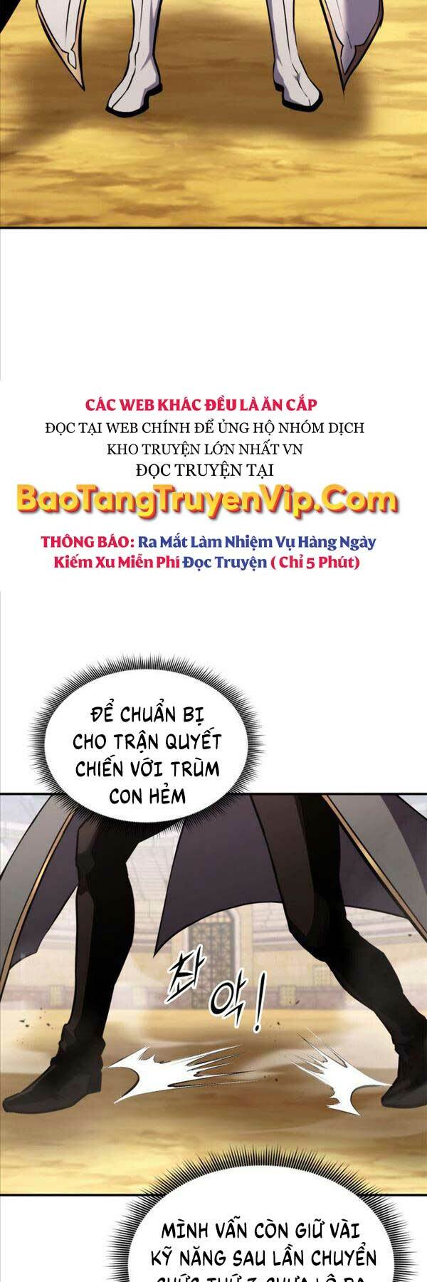 Chương 120 - Trang 45