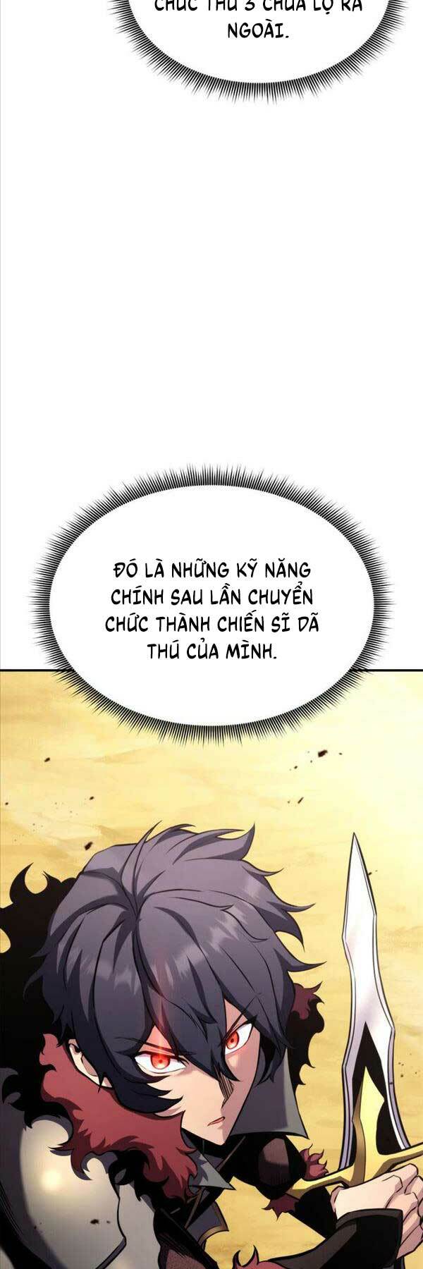 Chương 120 - Trang 46