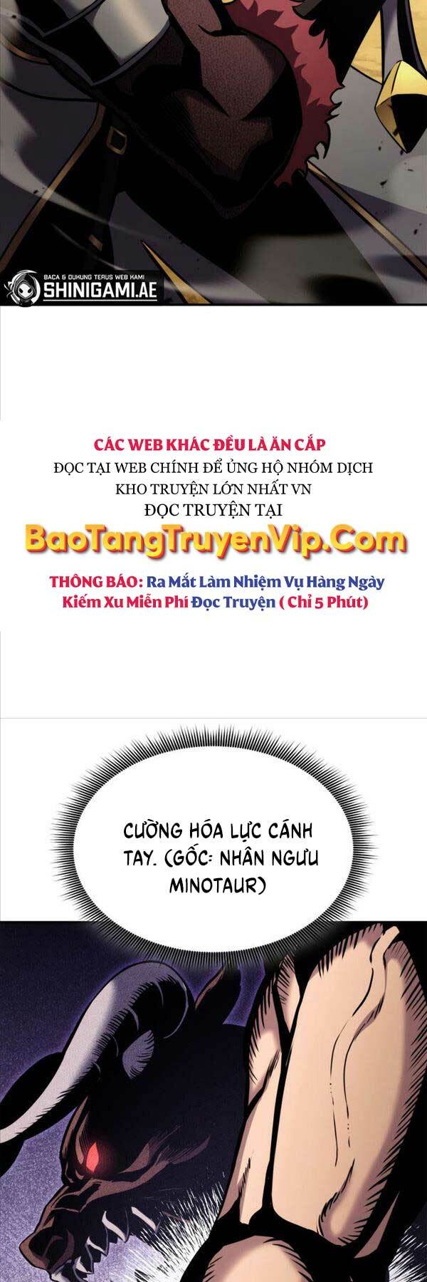 Chương 120 - Trang 47