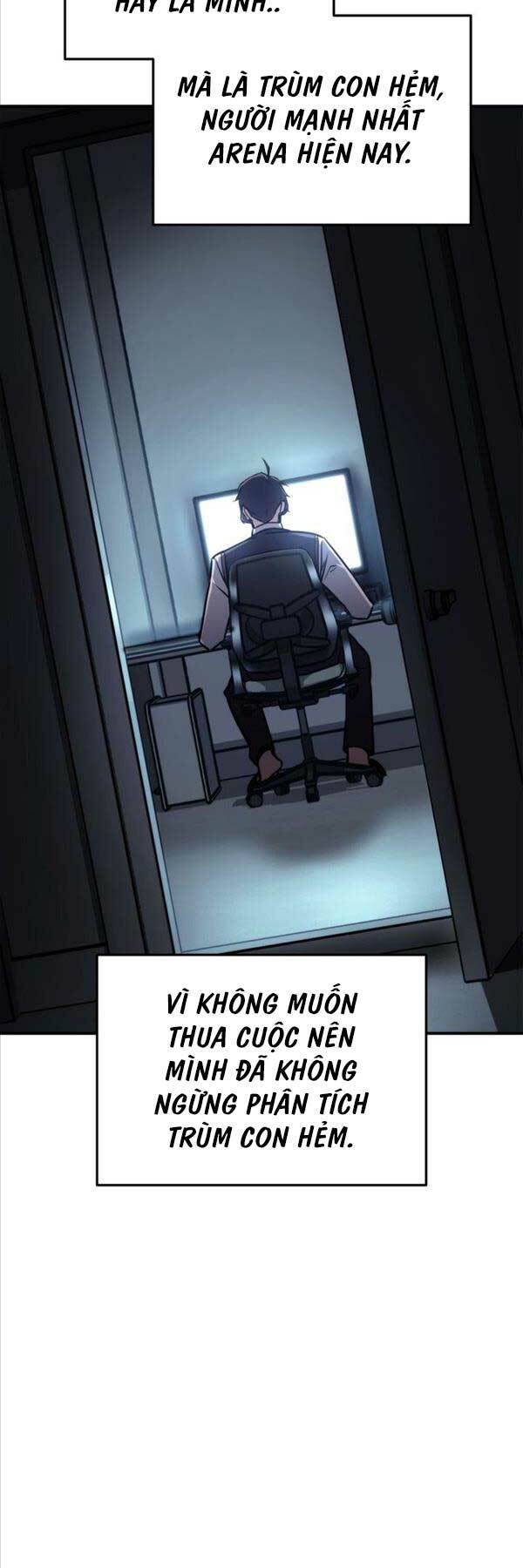 Chương 120 - Trang 6