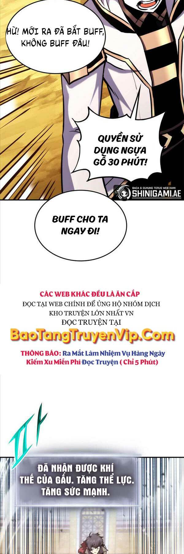 Chương 120 - Trang 56