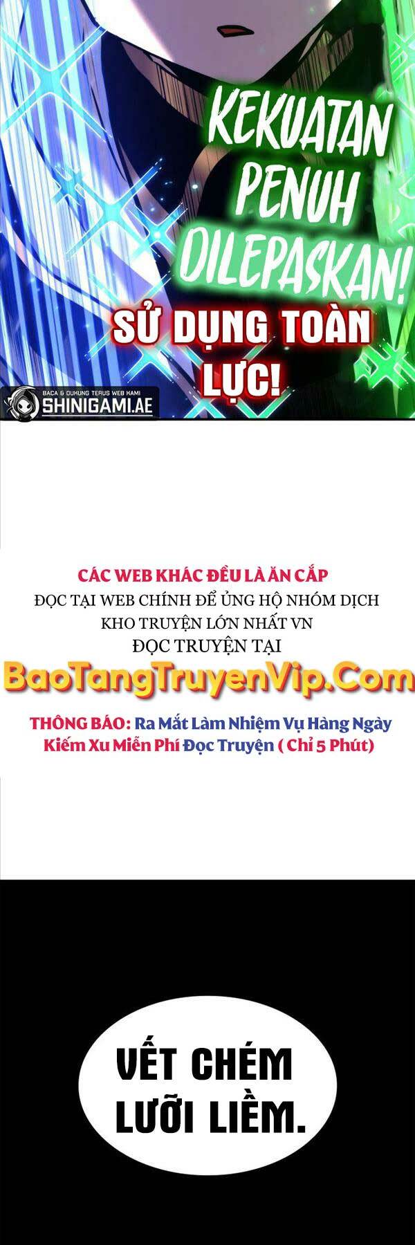 Chương 120 - Trang 61