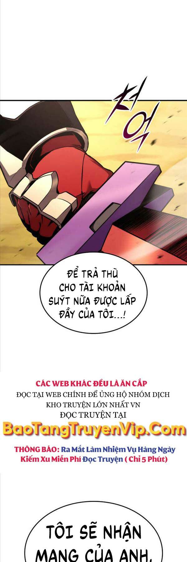 Chương 120 - Trang 67