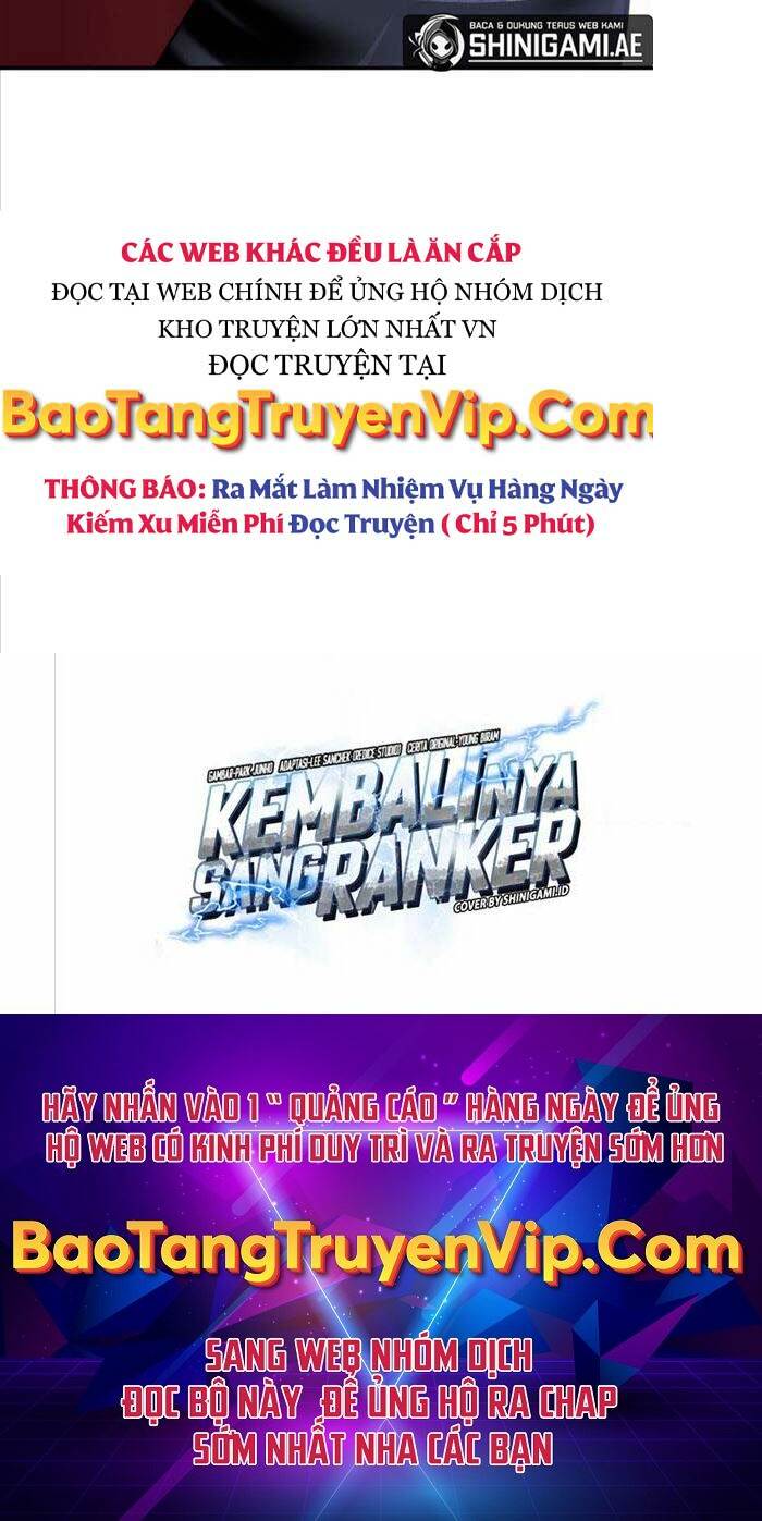 Chương 120 - Trang 69