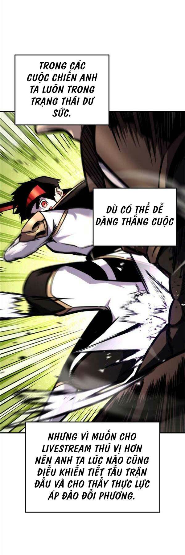 Chương 120 - Trang 8