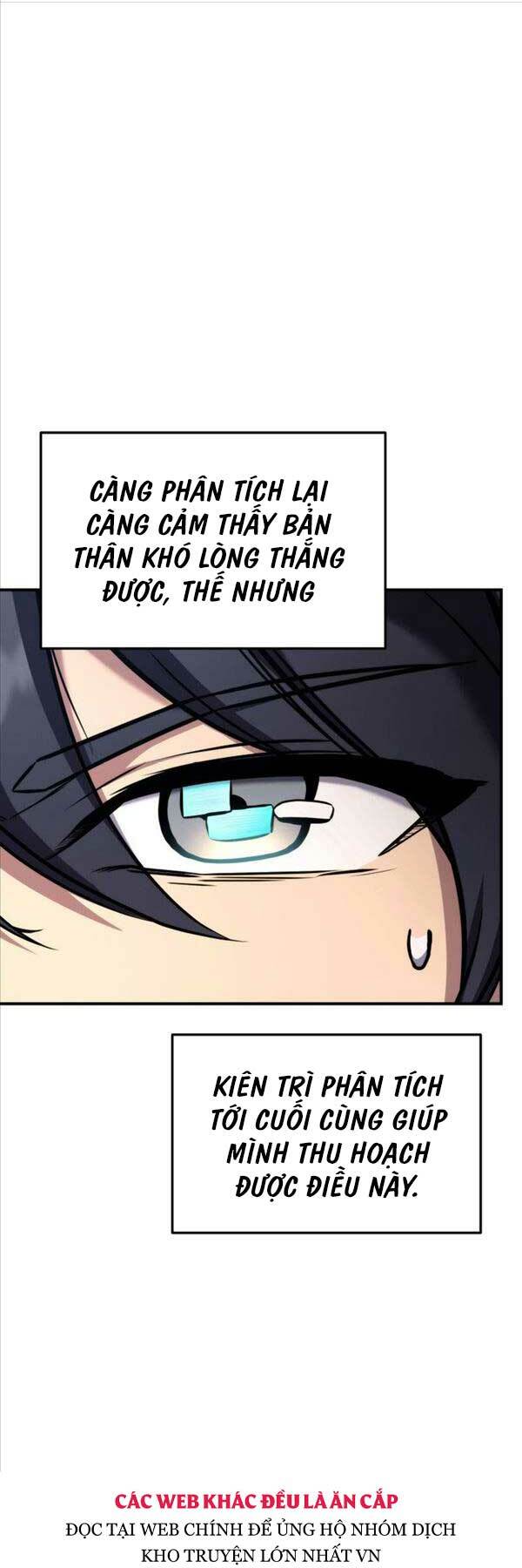 Chương 120 - Trang 9