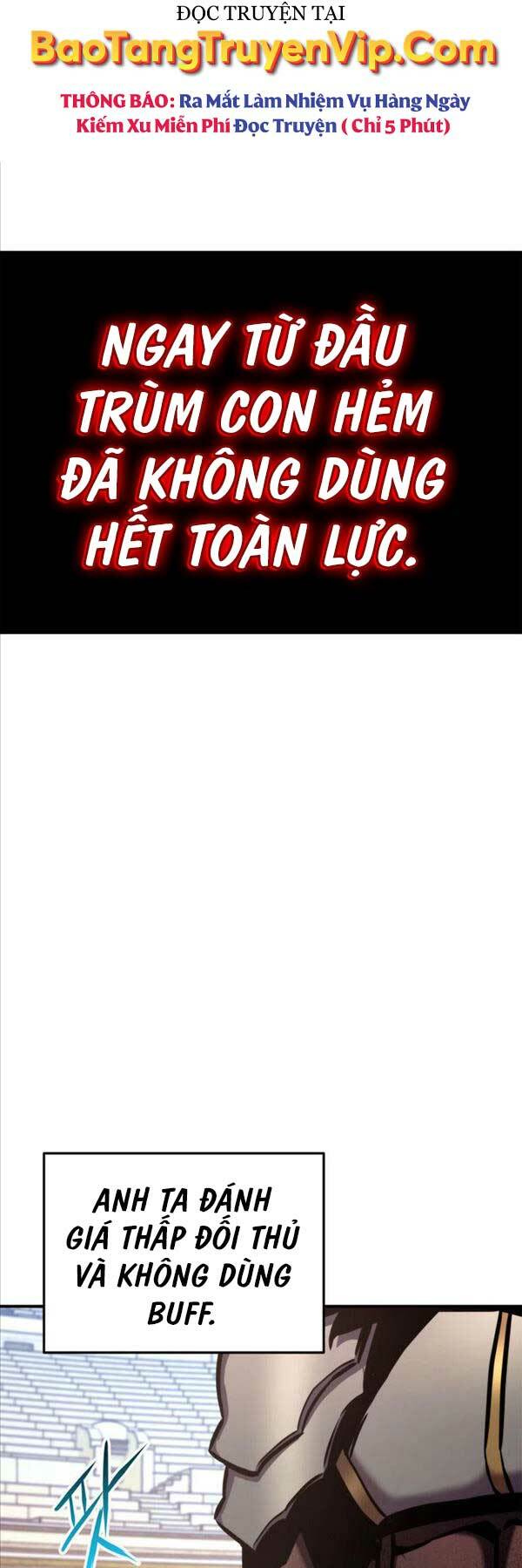 Chương 120 - Trang 10