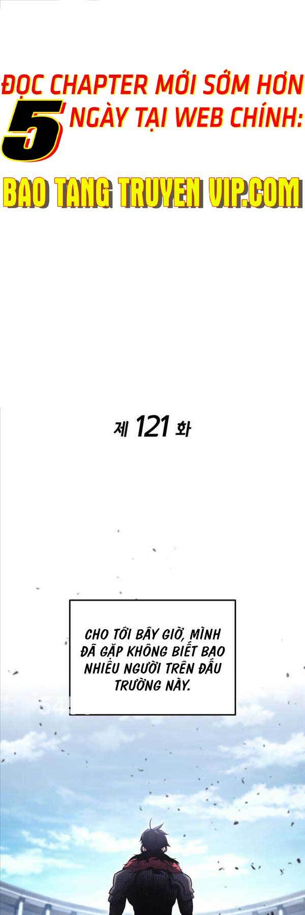 Chương 121 - Trang 1