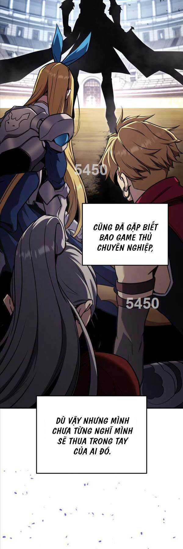 Chương 121 - Trang 2