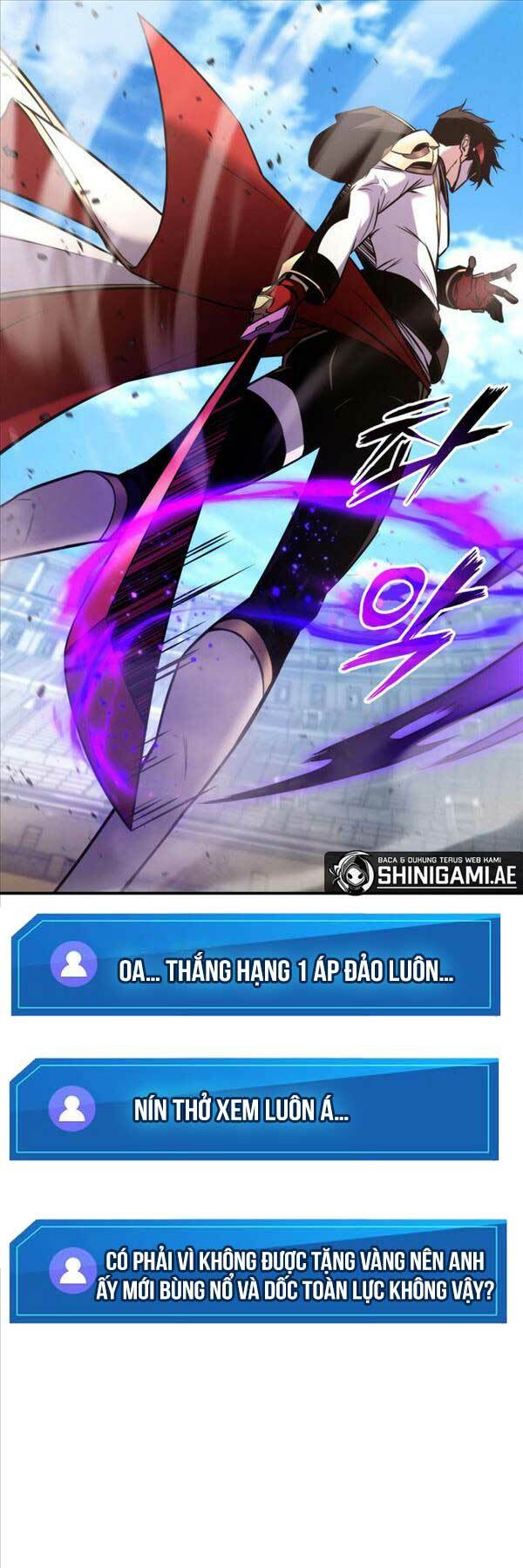 Chương 121 - Trang 16