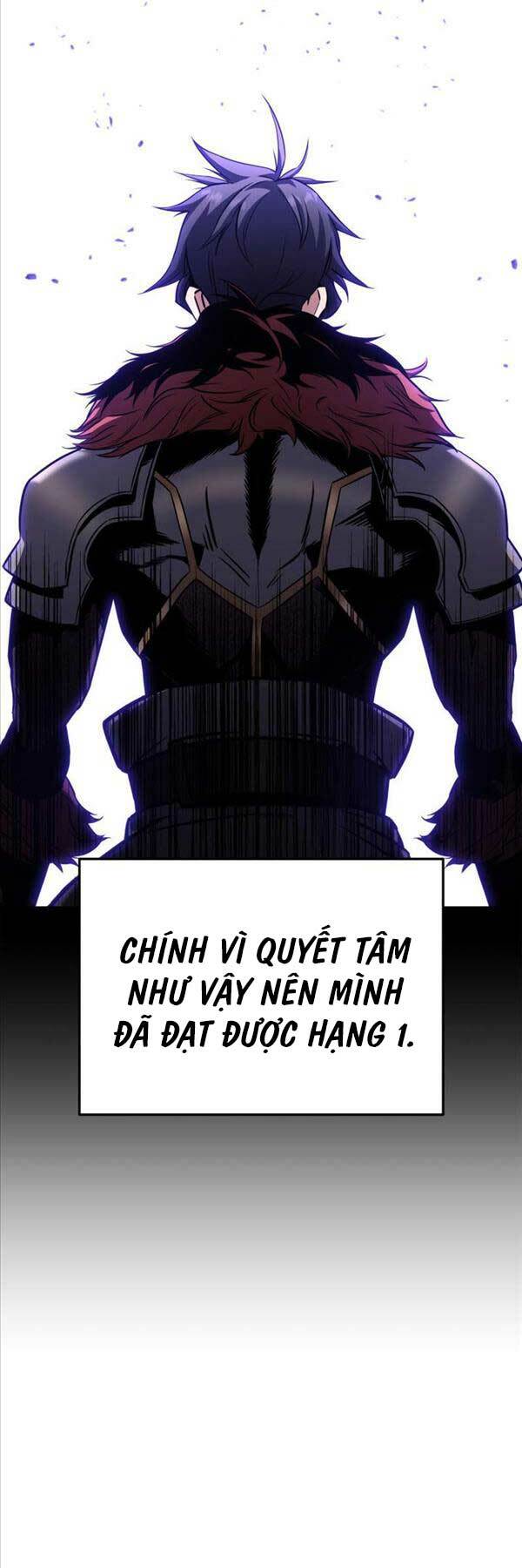 Chương 121 - Trang 3