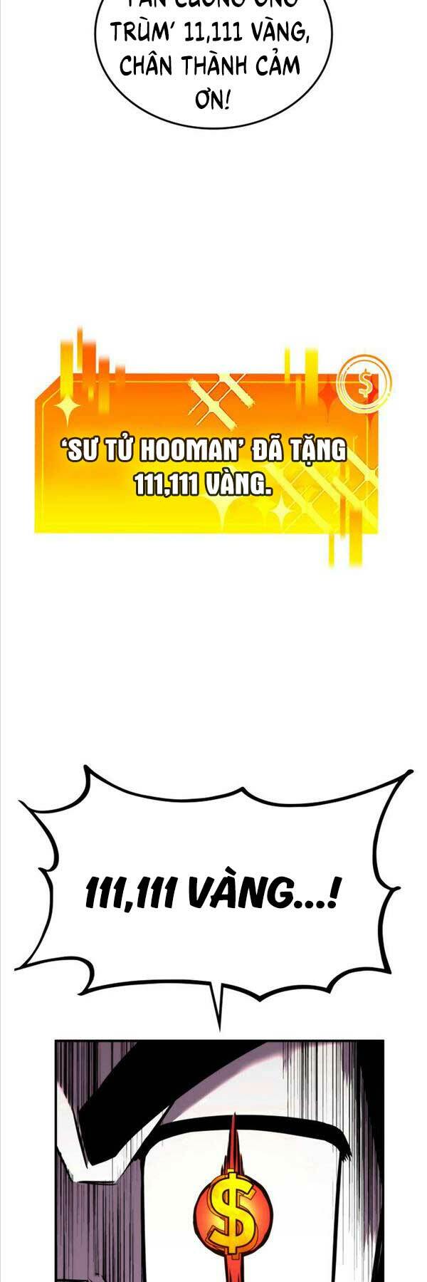 Chương 121 - Trang 21