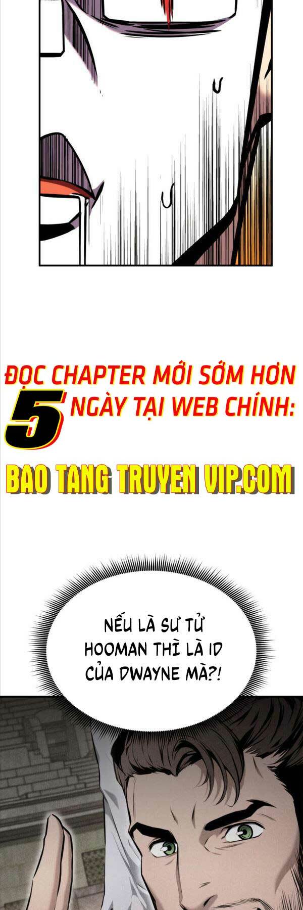 Chương 121 - Trang 22