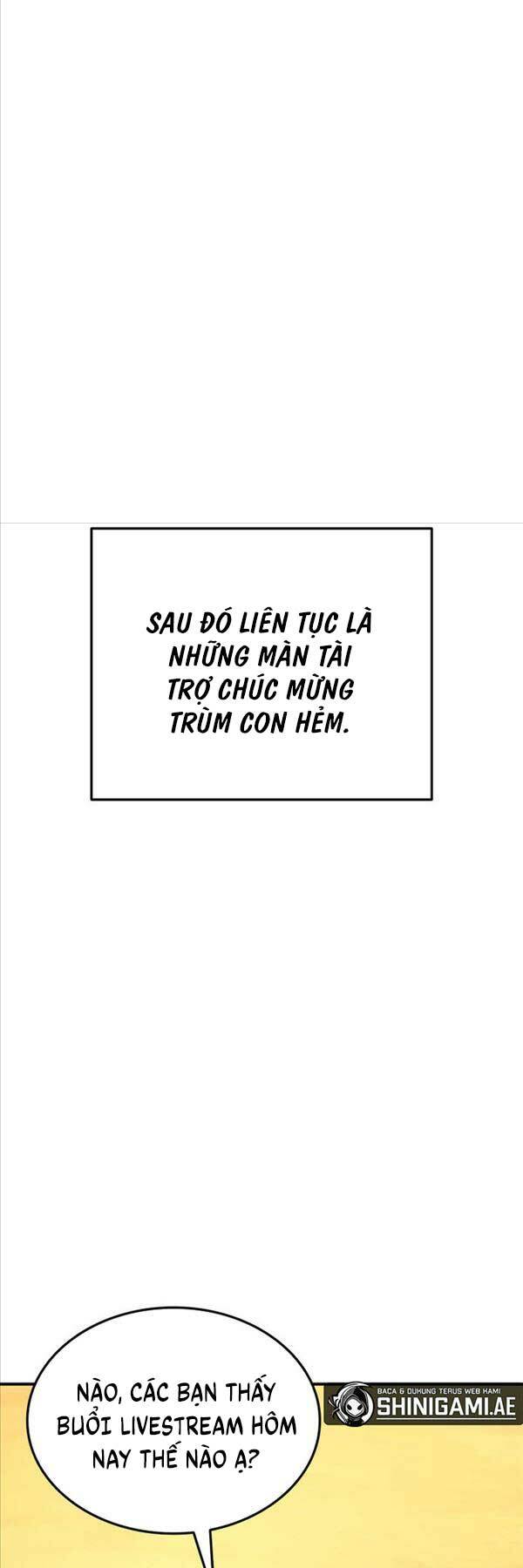 Chương 121 - Trang 24