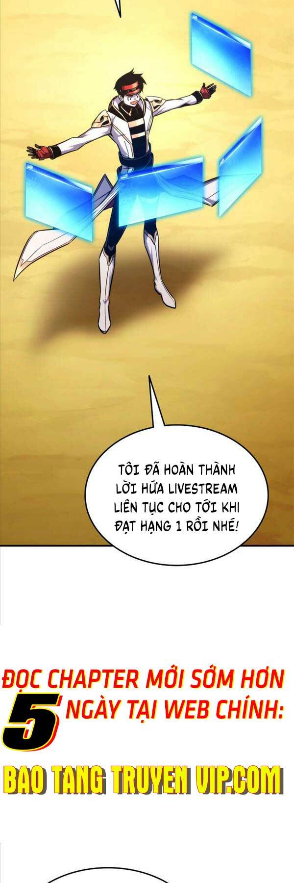 Chương 121 - Trang 25