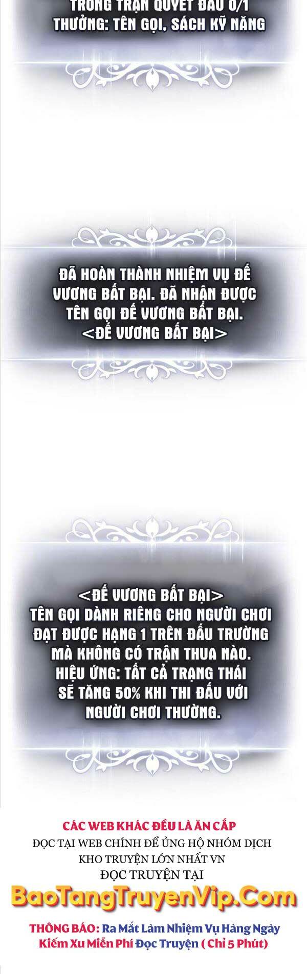 Chương 121 - Trang 31