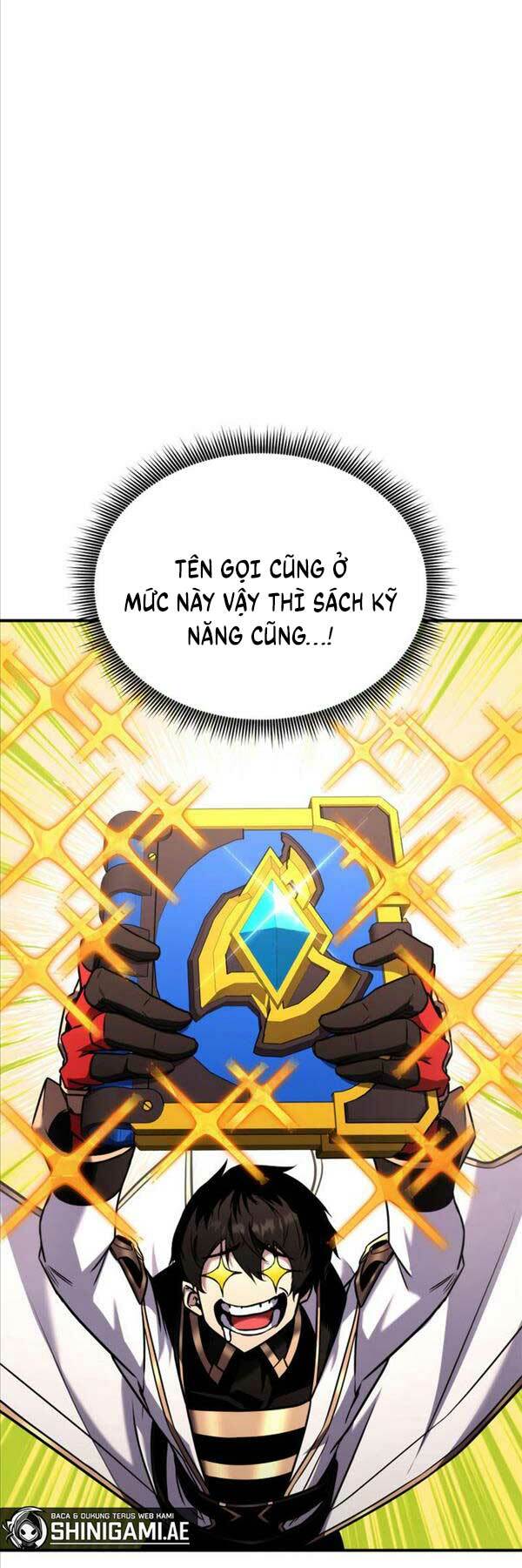 Chương 121 - Trang 33