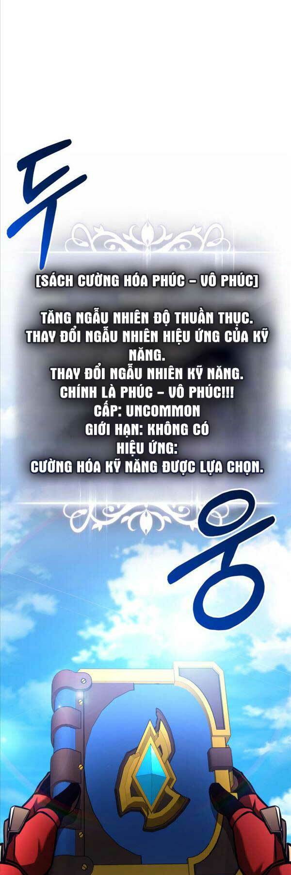 Chương 121 - Trang 34