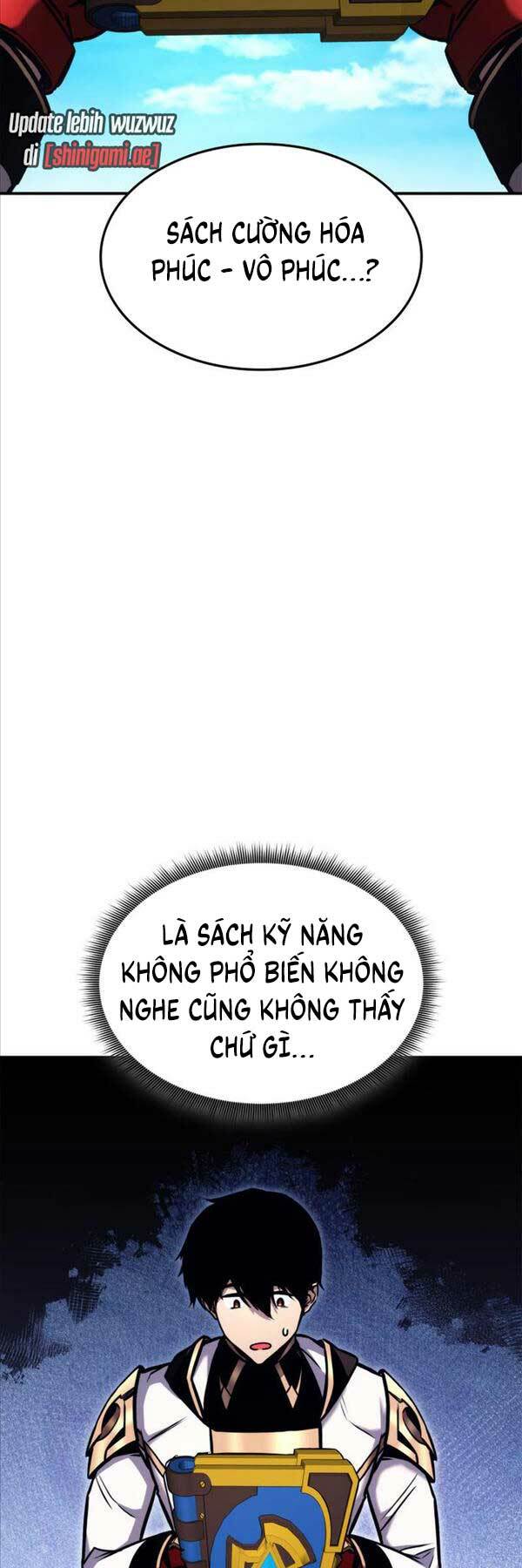 Chương 121 - Trang 35