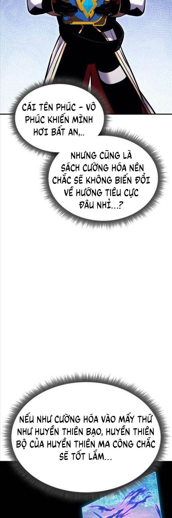 Chương 121 - Trang 36