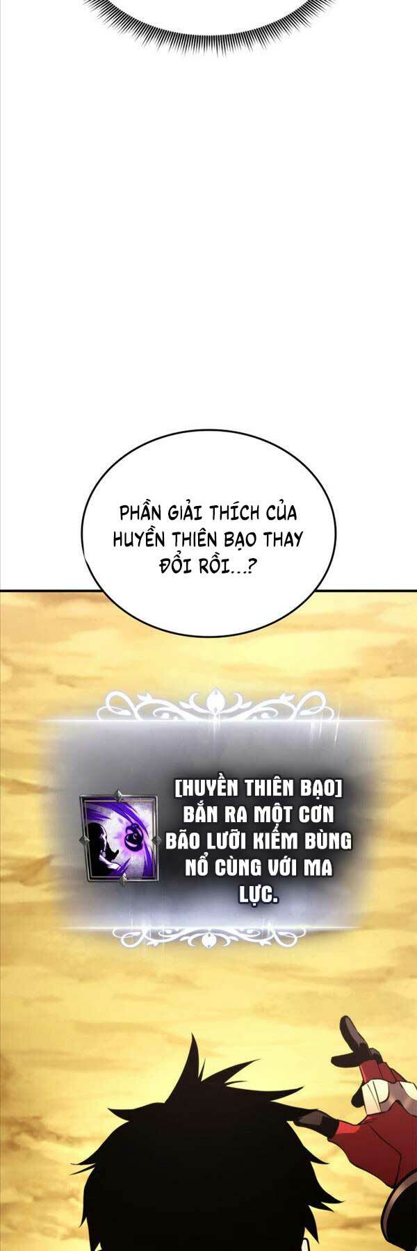 Chương 121 - Trang 40