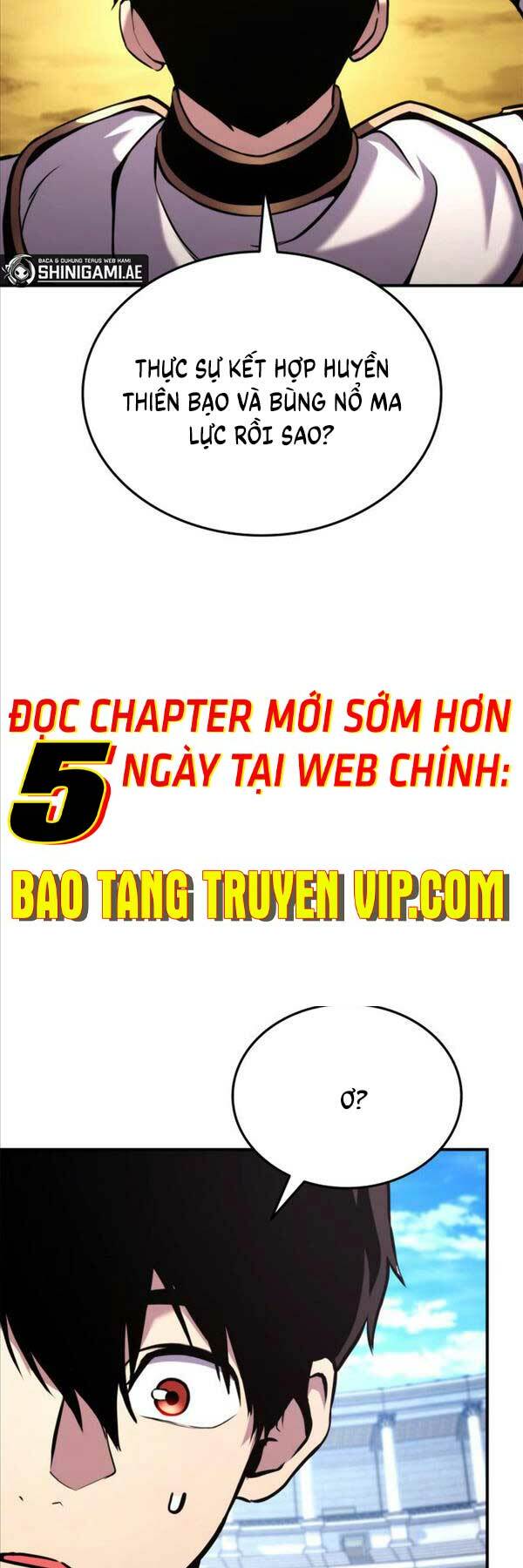 Chương 121 - Trang 41