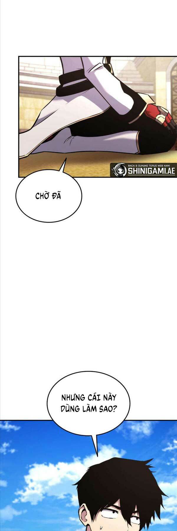 Chương 121 - Trang 45