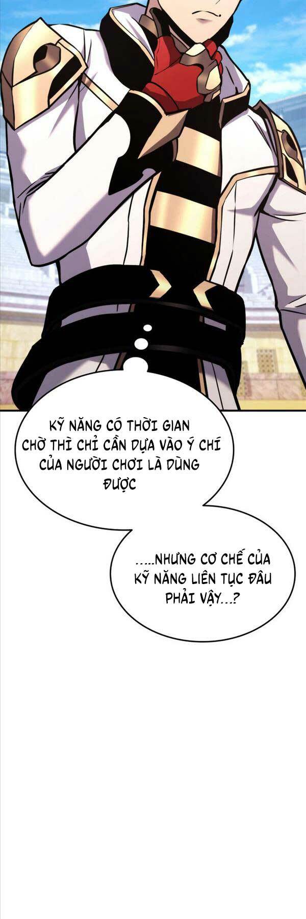 Chương 121 - Trang 46